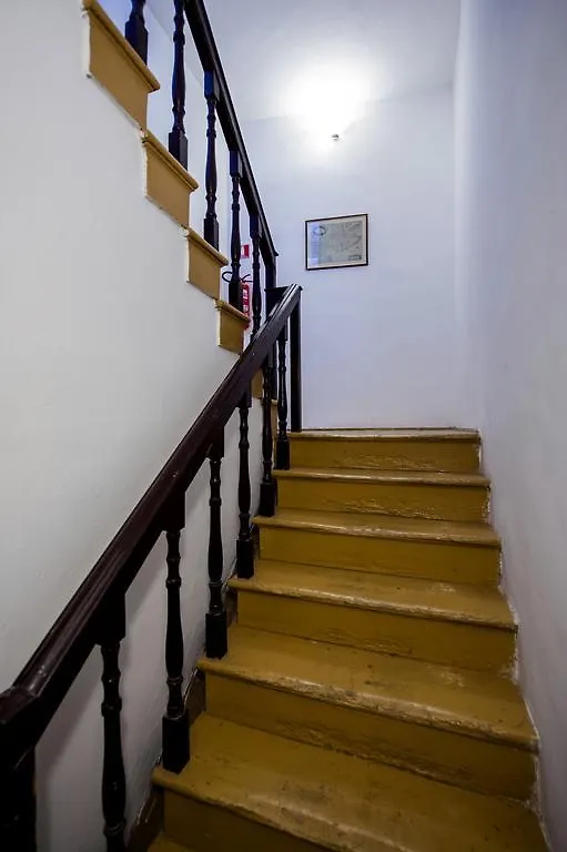 Apartment Rogic Rovinj